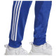 Adidas Ανδρικές φόρμες σετ M 3-Stripes